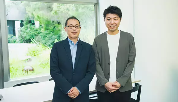 経営・人事がしなやかに連携する、コクヨの「エグゼクティブ人材招聘」ノウハウ