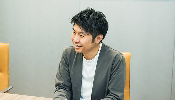 経営・人事がしなやかに連携する、コクヨの「エグゼクティブ人材招聘」ノウハウ