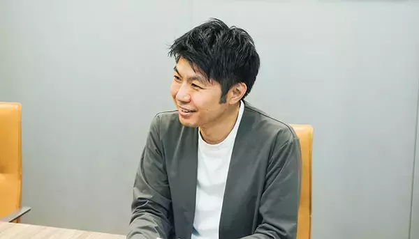 「経営・人事がしなやかに連携する、コクヨの「エグゼクティブ人材招聘」ノウハウ」の画像