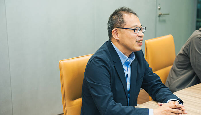 経営・人事がしなやかに連携する、コクヨの「エグゼクティブ人材招聘」ノウハウ