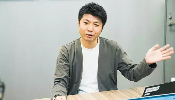 「経営・人事がしなやかに連携する、コクヨの「エグゼクティブ人材招聘」ノウハウ」の画像