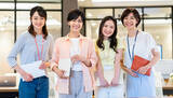 「ホラクラシーとは？ティール組織との違い、導入のためのポイント」の画像1