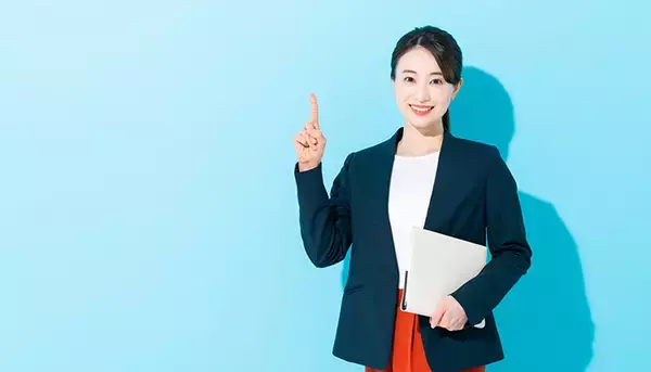 「ホラクラシーとは？ティール組織との違い、導入のためのポイント」の画像