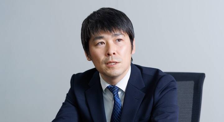 仕事で学び、人が育ち、事業が育つ─Ｓｋｙ株式会社が実践する“AI事業の成長循環”