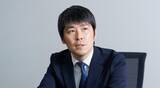 「仕事で学び、人が育ち、事業が育つ─Ｓｋｙ株式会社が実践する“AI事業の成長循環”」の画像2