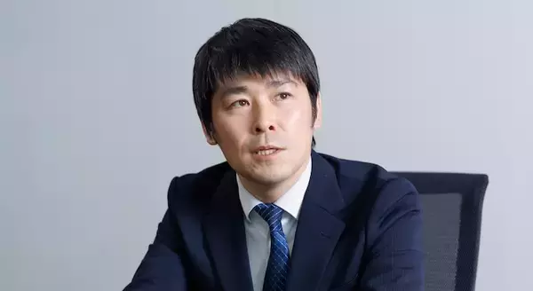 「仕事で学び、人が育ち、事業が育つ─Ｓｋｙ株式会社が実践する“AI事業の成長循環”」の画像