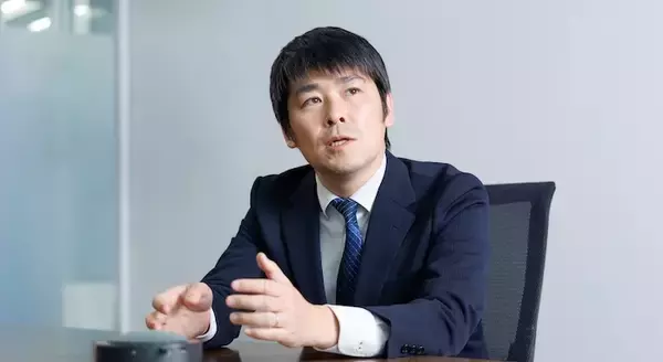 「仕事で学び、人が育ち、事業が育つ─Ｓｋｙ株式会社が実践する“AI事業の成長循環”」の画像