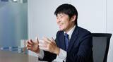 「仕事で学び、人が育ち、事業が育つ─Ｓｋｙ株式会社が実践する“AI事業の成長循環”」の画像4