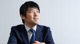 「仕事で学び、人が育ち、事業が育つ─Ｓｋｙ株式会社が実践する“AI事業の成長循環”」の画像5