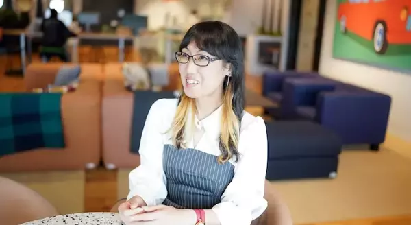 「「何のために、はたらいているんだろう…」と考えたことがある社会人は75％！本音調査から見えた離職リスクと防止策」の画像