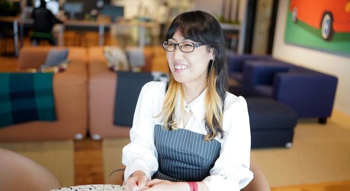 「何のために、はたらいているんだろう…」と考えたことがある社会人は75％！本音調査から見えた離職リスクと防止策