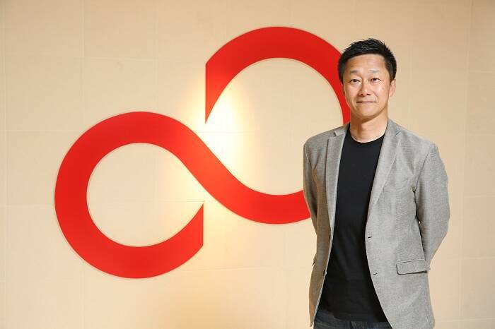 「このままでは生き残れない」――。風雲児 時田社長リーダーシップのもと、富士通が選択したVUCA時代における「パーパス」と「社員の意志」