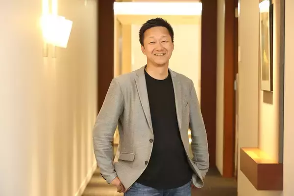 「「このままでは生き残れない」――。風雲児 時田社長リーダーシップのもと、富士通が選択したVUCA時代における「パーパス」と「社員の意志」」の画像