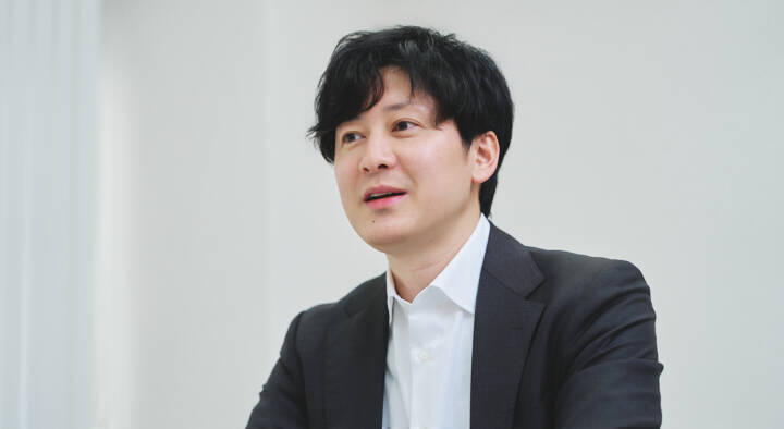 退職は突然ではない──。人が辞める時の“3つの心理変化”と対応策