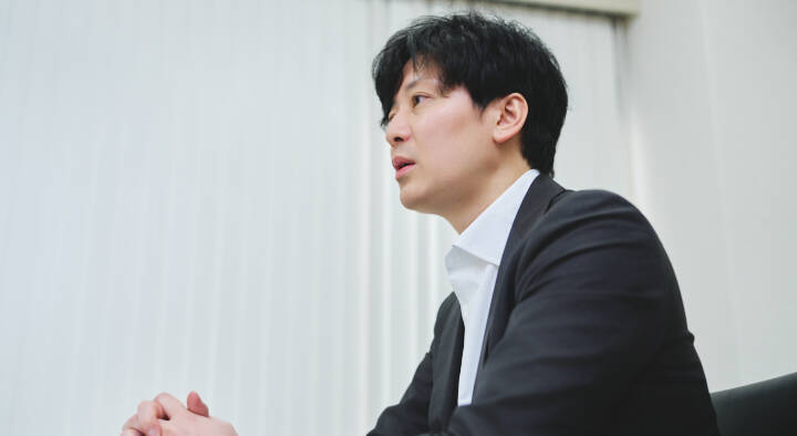 退職は突然ではない──。人が辞める時の“3つの心理変化”と対応策