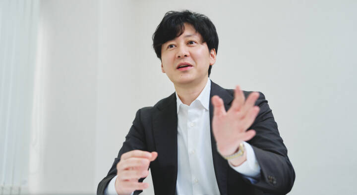 退職は突然ではない──。人が辞める時の“3つの心理変化”と対応策