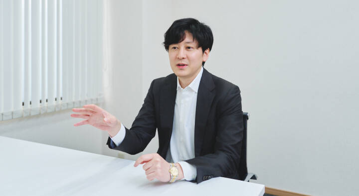 退職は突然ではない──。人が辞める時の“3つの心理変化”と対応策