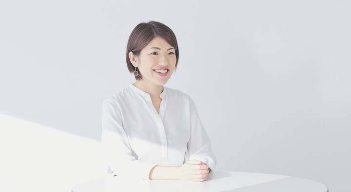 魅力がないなら“つくる”！ネガティブな自社イメージから強みに変えるコツ