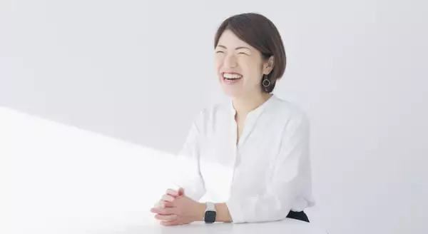 「魅力がないなら“つくる”！ネガティブな自社イメージから強みに変えるコツ」の画像