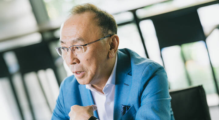 【質問例付き】面接で見抜く「早期離職リスクのある人」の特徴とは？定着率を高める見極めポイント