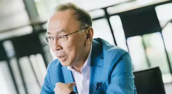 「【質問例付き】面接で見抜く「早期離職リスクのある人」の特徴とは？定着率を高める見極めポイント」の画像