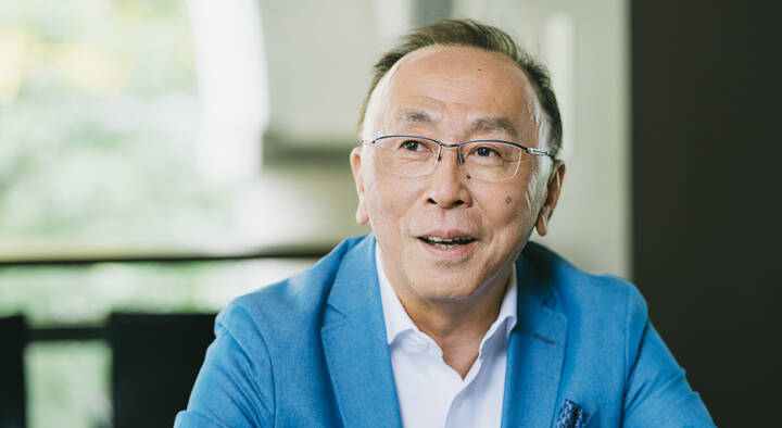 【質問例付き】面接で見抜く「早期離職リスクのある人」の特徴とは？定着率を高める見極めポイント