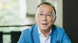 「【質問例付き】面接で見抜く「早期離職リスクのある人」の特徴とは？定着率を高める見極めポイント」の画像3