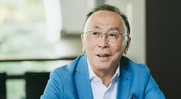 「【質問例付き】面接で見抜く「早期離職リスクのある人」の特徴とは？定着率を高める見極めポイント」の画像