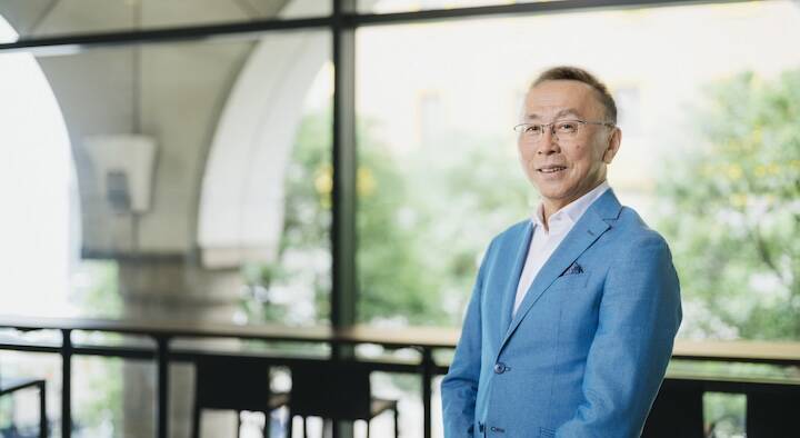 【質問例付き】面接で見抜く「早期離職リスクのある人」の特徴とは？定着率を高める見極めポイント
