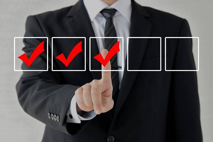 組織を活性化させる「要人材」はなぜ埋もれていくのか？採用計画のための要人材発掘の視点を徹底解説