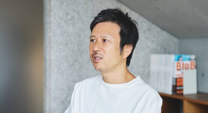 スカウト返信率69％の実例から学ぶ！“知られていない”企業が採用広報で勝つ方法