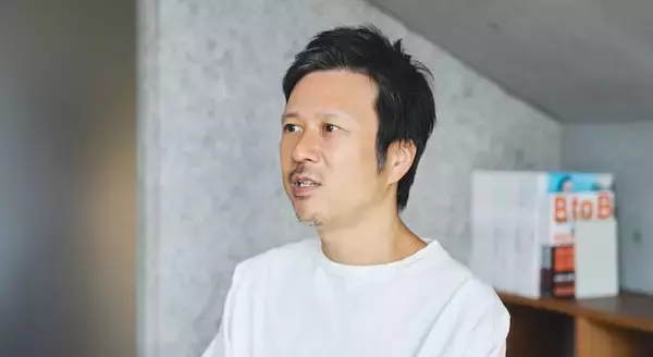 「スカウト返信率69％の実例から学ぶ！“知られていない”企業が採用広報で勝つ方法」の画像