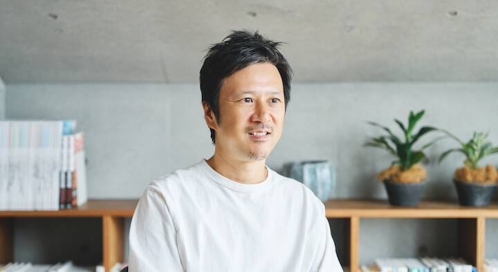 スカウト返信率69％の実例から学ぶ！“知られていない”企業が採用広報で勝つ方法