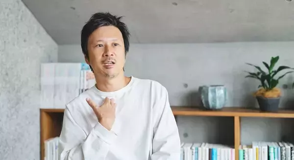 「スカウト返信率69％の実例から学ぶ！“知られていない”企業が採用広報で勝つ方法」の画像