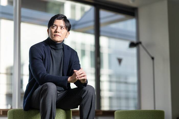 面接や育成で人材を見極める観点 ～日テレにはなぜ発想力のある優秀な人材が集うのか～【第3回】