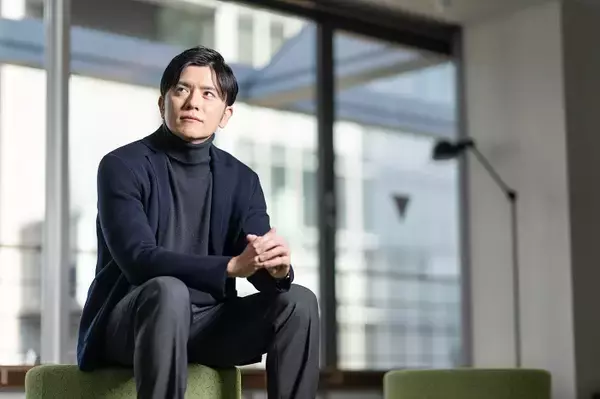 「面接や育成で人材を見極める観点 ～日テレにはなぜ発想力のある優秀な人材が集うのか～【第3回】」の画像