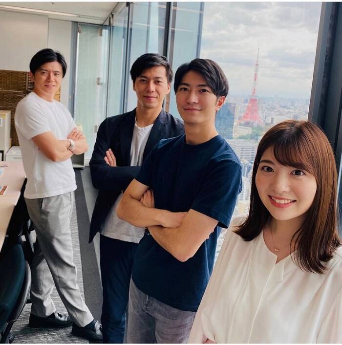 面接や育成で人材を見極める観点 ～日テレにはなぜ発想力のある優秀な人材が集うのか～【第3回】