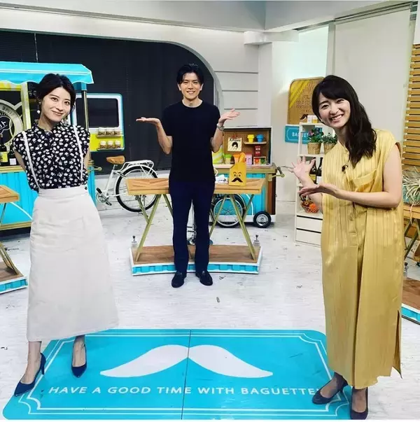 「面接や育成で人材を見極める観点 ～日テレにはなぜ発想力のある優秀な人材が集うのか～【第3回】」の画像