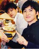 「面接や育成で人材を見極める観点 ～日テレにはなぜ発想力のある優秀な人材が集うのか～【第3回】」の画像7