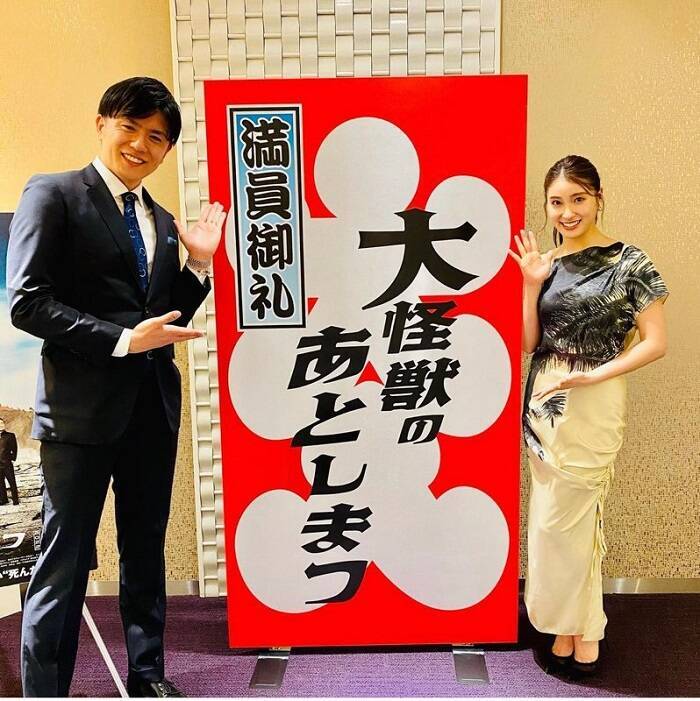 面接や育成で人材を見極める観点 ～日テレにはなぜ発想力のある優秀な人材が集うのか～【第3回】