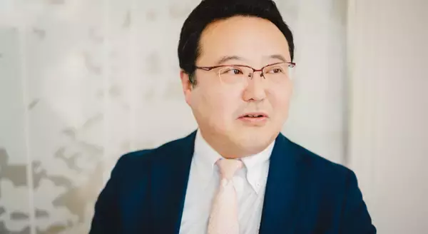 「社外パートナーと強固な関係性を築き、スプリックスのビジョンを共有。新規事業や経営幹部候補など、ハイクラス人材を異業種から続々と採用」の画像