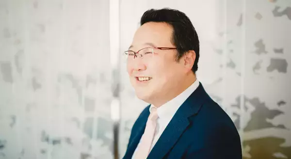 「社外パートナーと強固な関係性を築き、スプリックスのビジョンを共有。新規事業や経営幹部候補など、ハイクラス人材を異業種から続々と採用」の画像