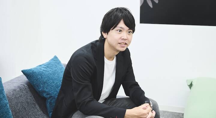 表面的な情報に惑わされない！AI時代の職務経歴書の読み解き方