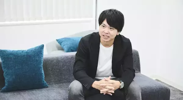 「表面的な情報に惑わされない！AI時代の職務経歴書の読み解き方」の画像