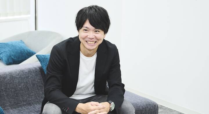 表面的な情報に惑わされない！AI時代の職務経歴書の読み解き方