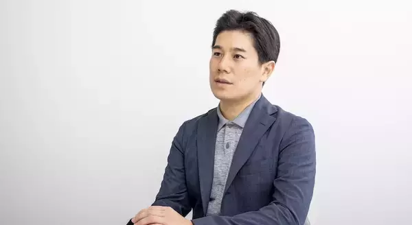 「「働かないおじさん」のモチベーションを取り戻す！人事ができる3つの打ち手」の画像