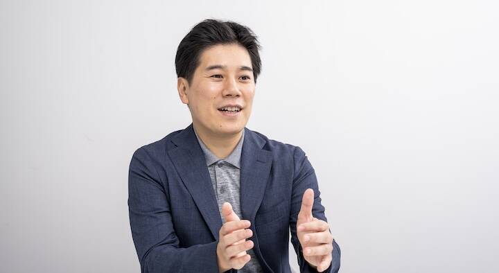 「働かないおじさん」のモチベーションを取り戻す！人事ができる3つの打ち手