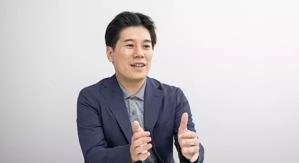 「「働かないおじさん」のモチベーションを取り戻す！人事ができる3つの打ち手」の画像