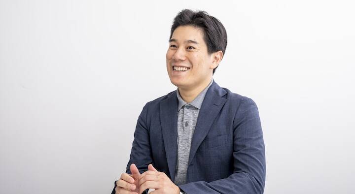 「働かないおじさん」のモチベーションを取り戻す！人事ができる3つの打ち手