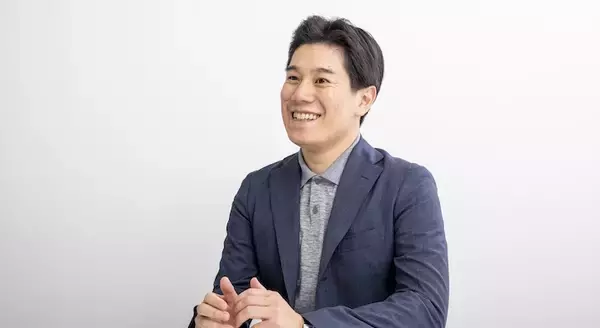 「「働かないおじさん」のモチベーションを取り戻す！人事ができる3つの打ち手」の画像